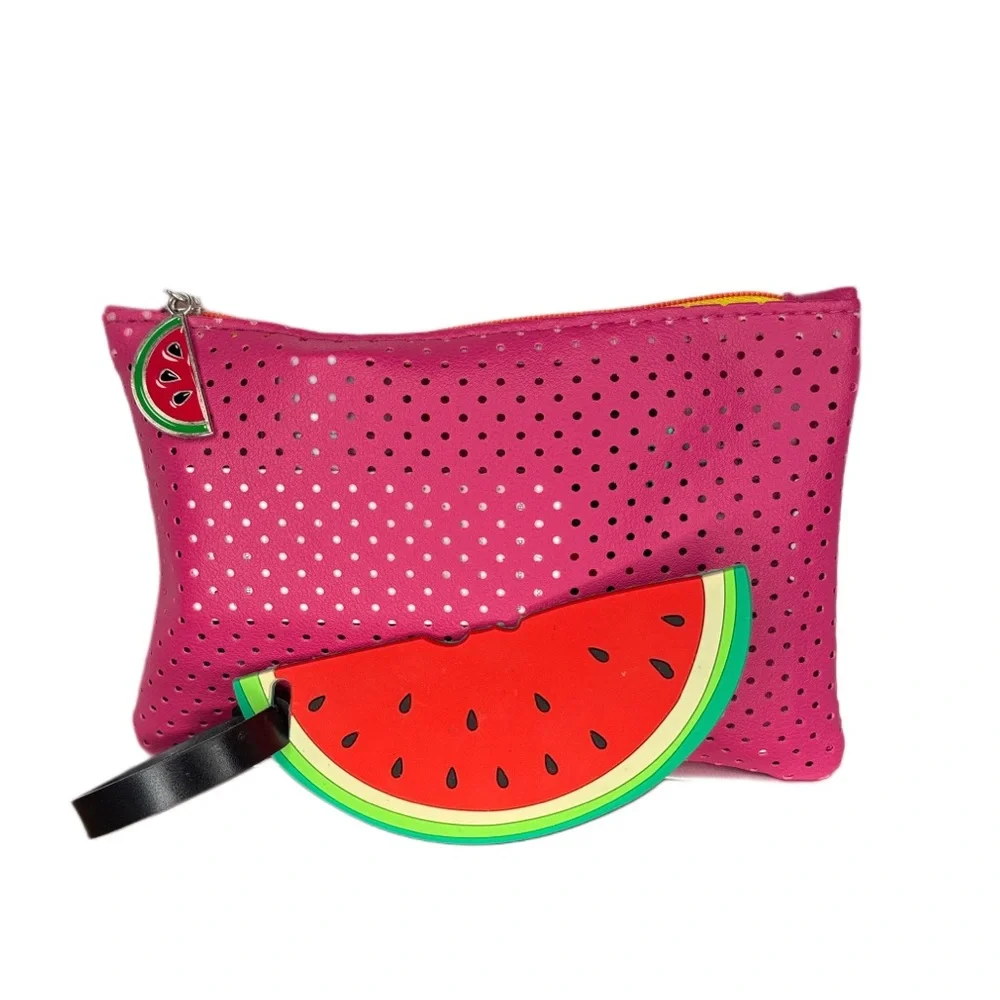 🔥DELUXE SKINCARE PRODUCTS BUNDLE - Picture 5 of 5